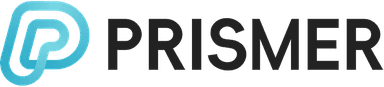 Prismer